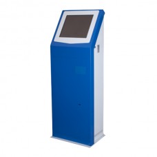 Информационный киоск DBS ProLine-17