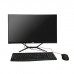 Моноблок MITSU AIO-O2708X, 27", IPS, G6405, DDR4 8Gb ULTRASLIM (ДЛЯ ДОМА И ОФИСА)