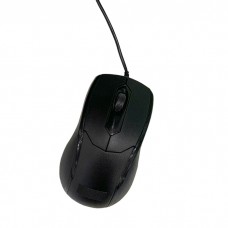 Моноблок MITSU AIO-O2308B, 23,8", IPS, G6405, DDR4 8Gb ULTRASLIM (ДЛЯ ДОМА И ОФИСА)