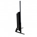 Моноблок MITSU AIO-O2708X, 27", IPS, G6405, DDR4 8Gb ULTRASLIM (ДЛЯ ДОМА И ОФИСА)