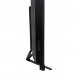 Моноблок MITSU AIO-O2708X, 27", IPS, G6405, DDR4 8Gb ULTRASLIM (ДЛЯ ДОМА И ОФИСА)