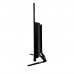 Моноблок MITSU AIO-O2708X, 27", IPS, G6405, DDR4 8Gb ULTRASLIM (ДЛЯ ДОМА И ОФИСА)