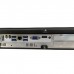 Моноблок MITSU AIO-O2708X, 27", IPS, G6405, DDR4 8Gb ULTRASLIM (ДЛЯ ДОМА И ОФИСА)