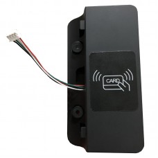 RFID картридер бесконтактный для POS-системы MITSU Titan (B15-II)
