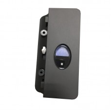 Считыватель отпечатка пальца для POS-системы MITSU Titan (B15-II)