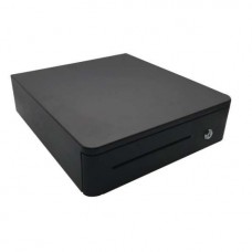 Электромеханический денежный ящик CD-ER-330R Электромеханический денежный ящик CD-ER-330R