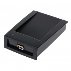 RFID ридер пишущий W10 13.56MHZ (чтение/запись)