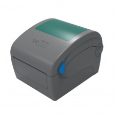Принтер печати этикеток DBS-1924D, 203 dpi, DT, 104 мм