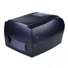 Принтер печати этикеток DBS HT-330, 300 dpi, TT, 108 мм