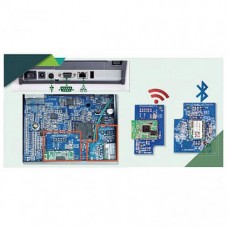 Принтер печати этикеток DBS HT-330, 300 dpi, TT, 108 мм