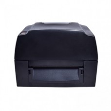 Принтер печати этикеток DBS HT-330, 300 dpi, TT, 108 мм