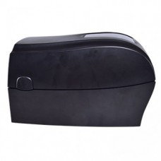 Принтер печати этикеток DBS HT-330, 300 dpi, TT, 108 мм