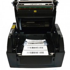Принтер печати этикеток DBS HT-330, 300 dpi, TT, 108 мм