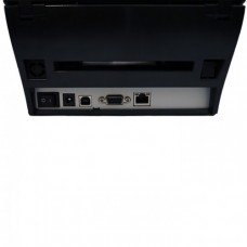 Принтер печати этикеток DBS HT-330, 300 dpi, TT, 108 мм