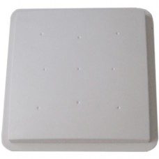 Стационарный UHF RFID ридер