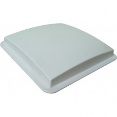 Стационарный UHF RFID ридер