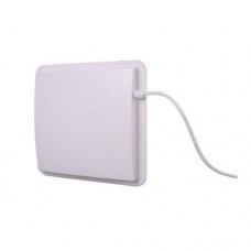 Стационарный UHF RFID ридер