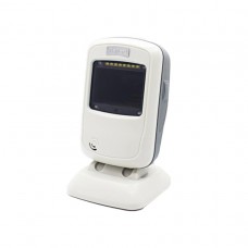 Сканер штрих-кода NEWLAND FR4080 Koi II 1D/2D