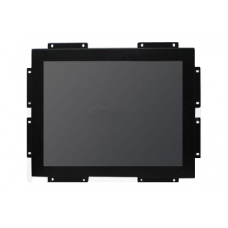 Встраиваемый POS-монитор DBS 10.4" TFT-LCD