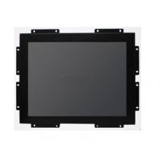 Встраиваемый POS-монитор DBS 22" TFT-LCD