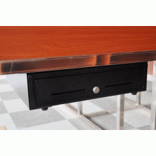 Кронштейн для денежного ящика Кронштейн для денежного ящика