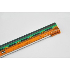 Термоголовка для принтера Argox OS-214 Plus 