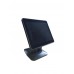 Монитор DBS-10FF черный fullflat Монитор DBS-10FF черный fullflat