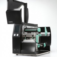 Принтер печати этикеток ZX1300i, 300dpi, TT, 104 мм