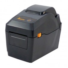 Принтер этикеток Argox D2-250, 203 dpi, DT, 54 мм