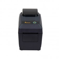 Принтер этикеток Argox D2-250, 203 dpi, DT, 54 мм