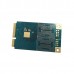 Накопитель SSD 64GB TECH MSATA