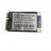 Накопитель SSD 64GB TECH MSATA