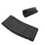 Картридеры и POS-клавиатуры