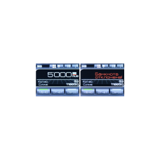 Детектор валют автоматический DORS 230