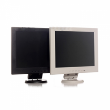 POS-монитор DBS LED 8