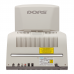 Детектор валют DORS 1300 М2