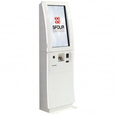 Платежный терминал SFOUR Elegant