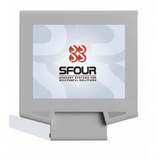 Инфокиоск SFOUR Infomat