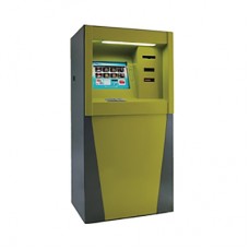Платежный терминал SFOUR Outhall