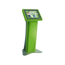 Инфокиоск SFOUR Tadpole