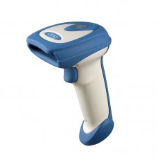 Сканер штрих-кода Cino F780 HC USB медицинский