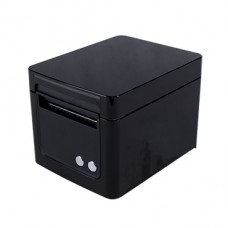 Чековый принтер MITSU RP-809 Чековый принтер MITSU RP-809