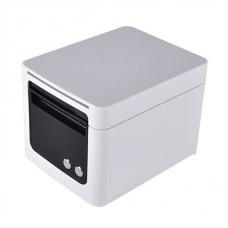 Чековый принтер MITSU RP-809 Чековый принтер MITSU RP-809