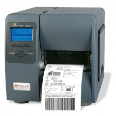 Принтер печати этикеток DATAMAX-O’NEIL M-4206 MARKII, 203 dpi, TT, 104 мм