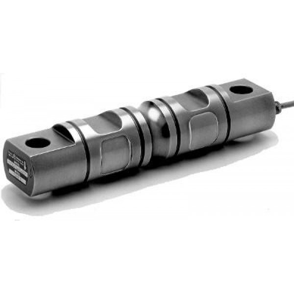 Тензодатчик Zemic H9C