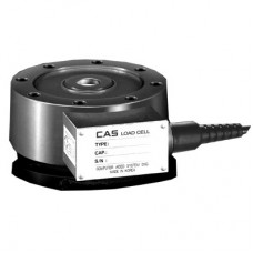 Стальной тензодатчик CAS LS