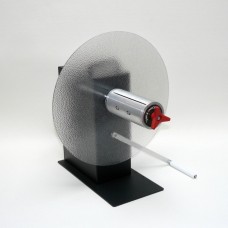 Смотчик этикеток CAT-40G
