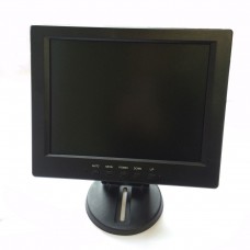 Крепление для монитора №4