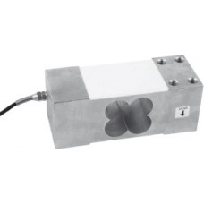 Тензодатчик стальной KELI ILB