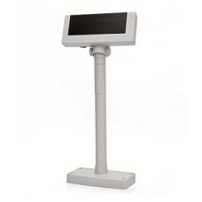 Дисплей покупателя Flytech 2х20VFD